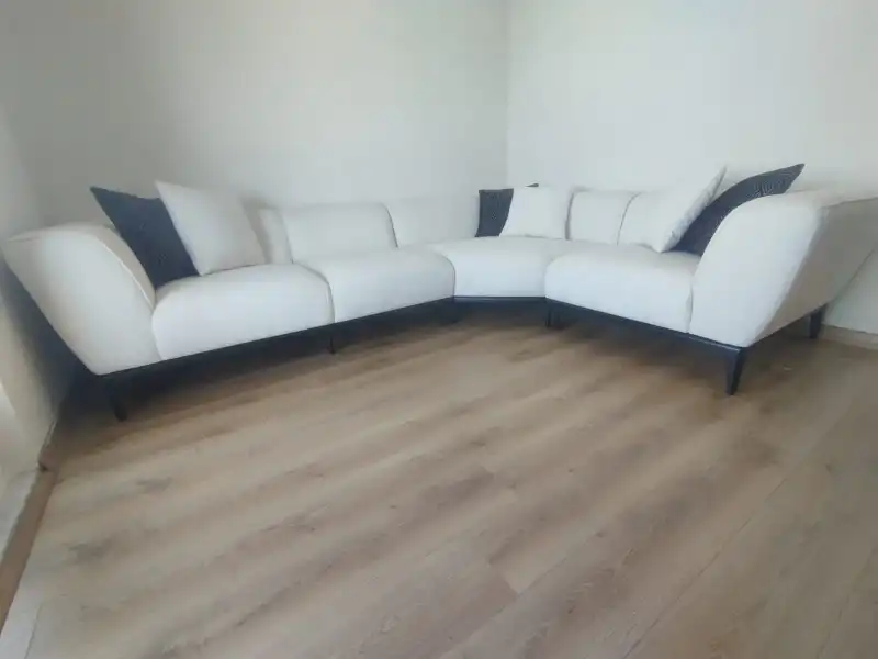 Oğuzhan Yılmaz Bursa Teslimatı