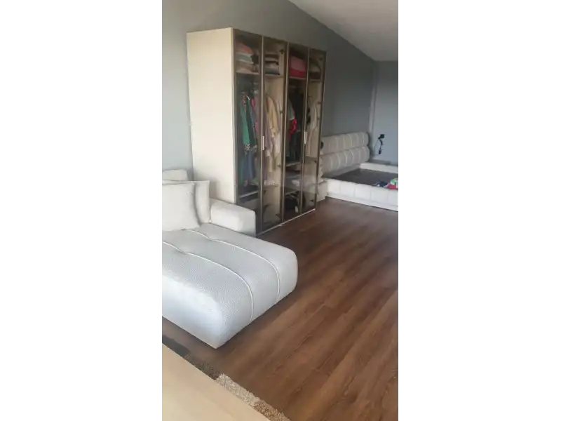 Ömer bey Erdek Teslimatı