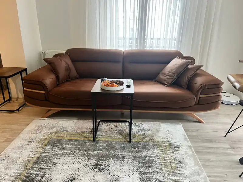 Özkan Memur Bahçelievler