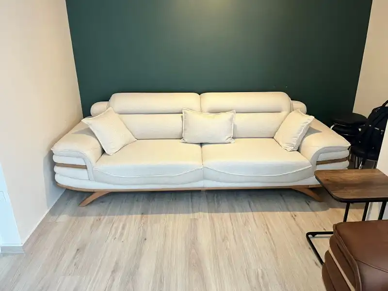 Özkan Memur Bahçelievler