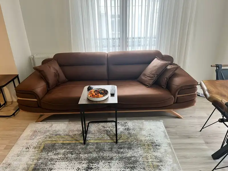 Özkan Memur Bahçelievler