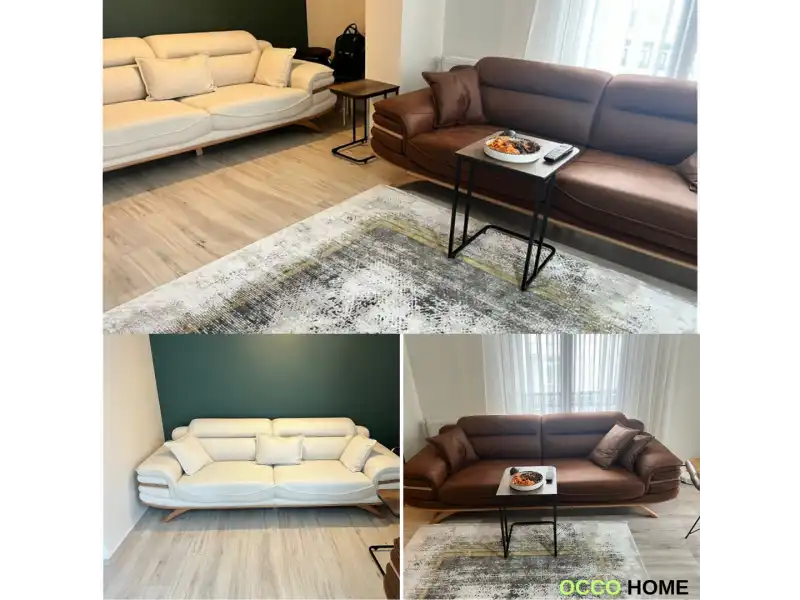 Özkan Memur Bahçelievler