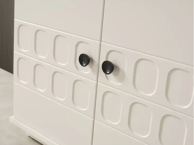 Petek Yemek Takımı