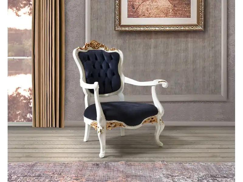 Pırlanta Koltuk Takımı