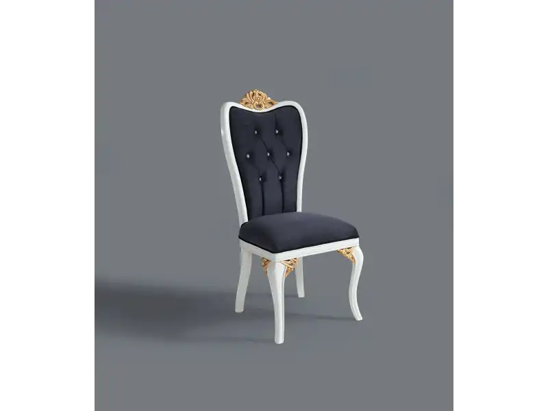 Pırlanta Yemek Odası