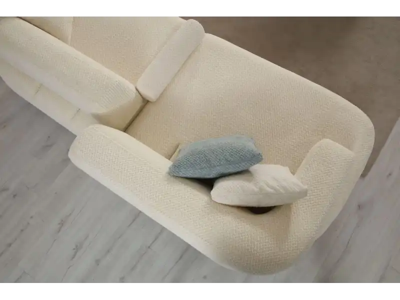 Prada Koltuk Takımı