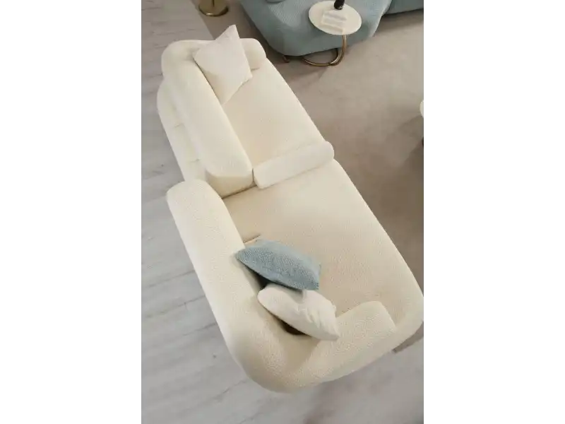 Prada Koltuk Takımı