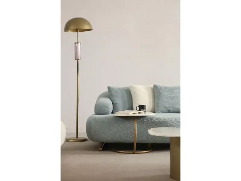 Prada Koltuk Takımı