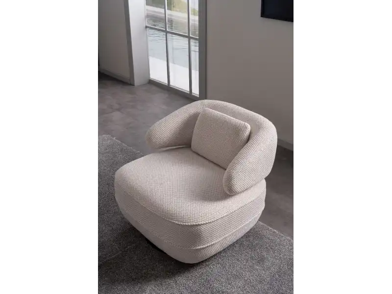 Pragma koltuk takımı