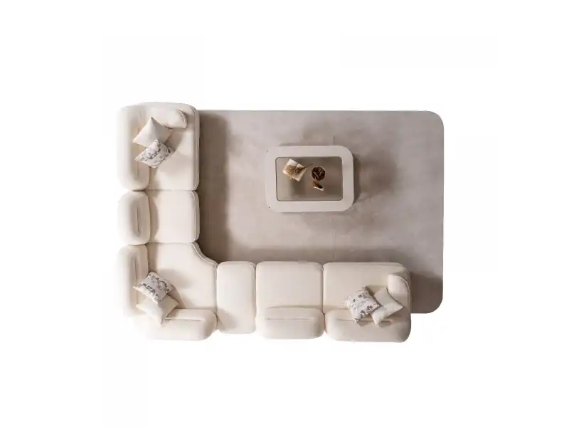 Pragma Köşe Takımı