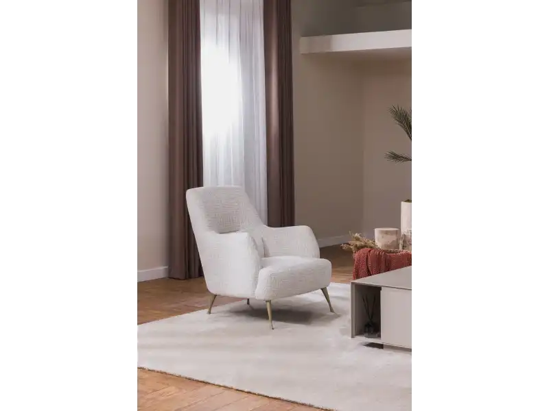 Rams Koltuk Takımı