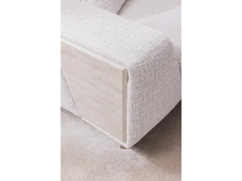 Rams Koltuk Takımı