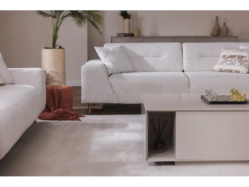 Rams Koltuk Takımı