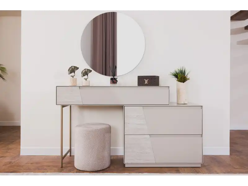 Rams Yatak Odası Takımı