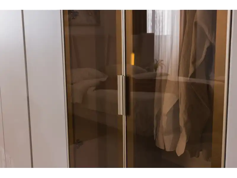 Rams Yatak Odası Takımı