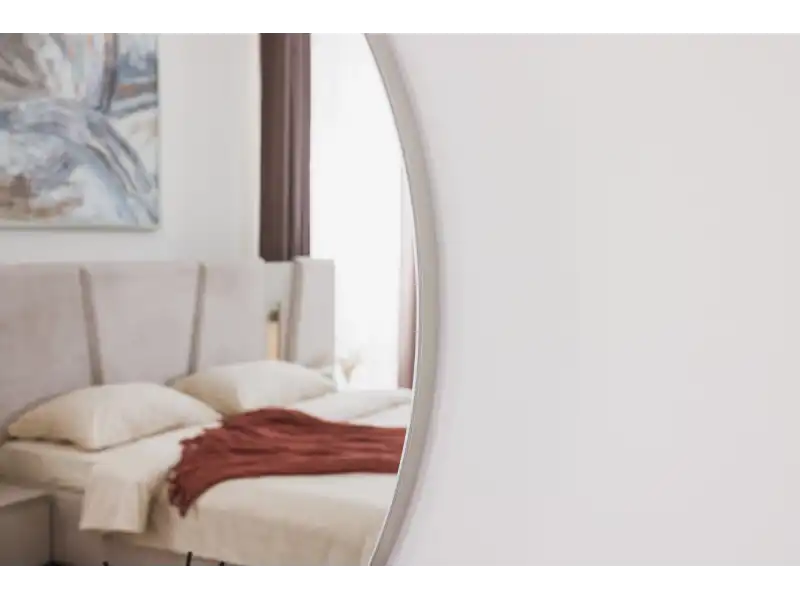 Rams Yatak Odası Takımı