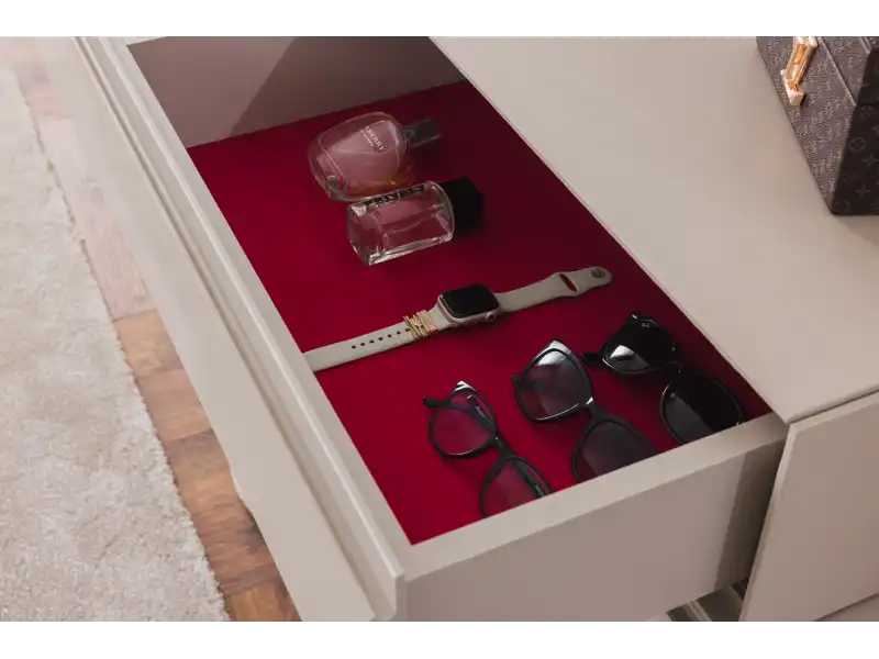 Rams Yatak Odası Takımı