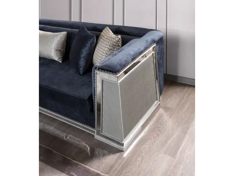 Rodesa Koltuk Takımı