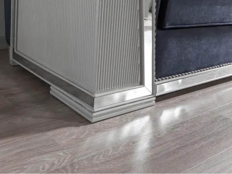 Rodesa Koltuk Takımı