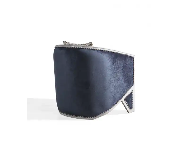 Rodesa Koltuk Takımı