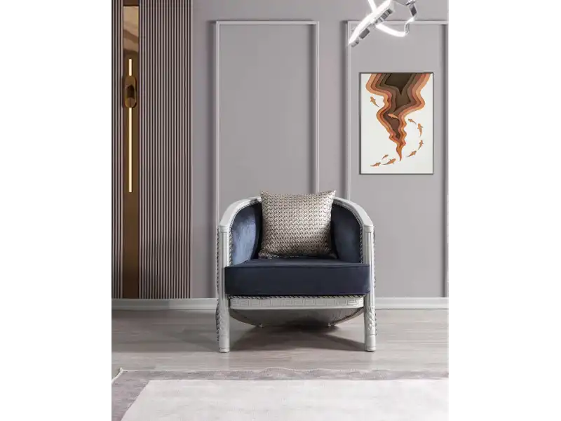 Rodesa Koltuk Takımı