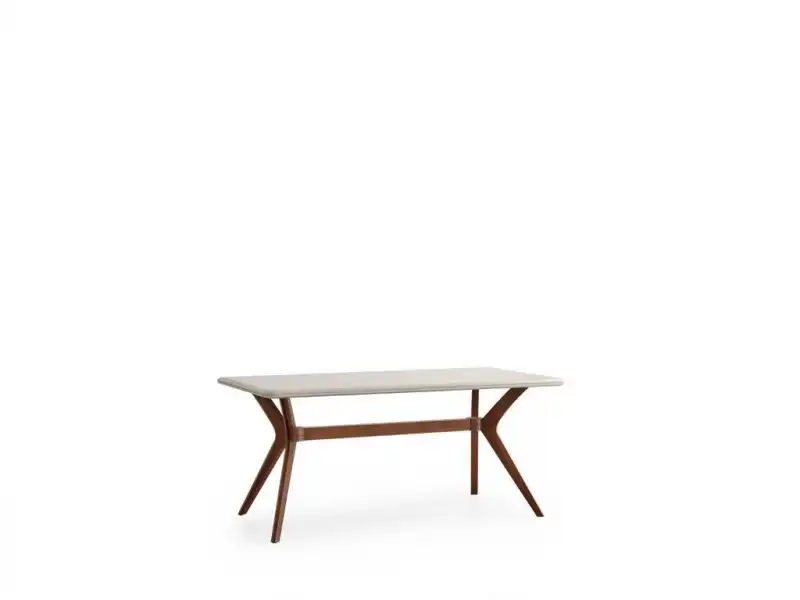 Roys Ceviz Yemek Takımı