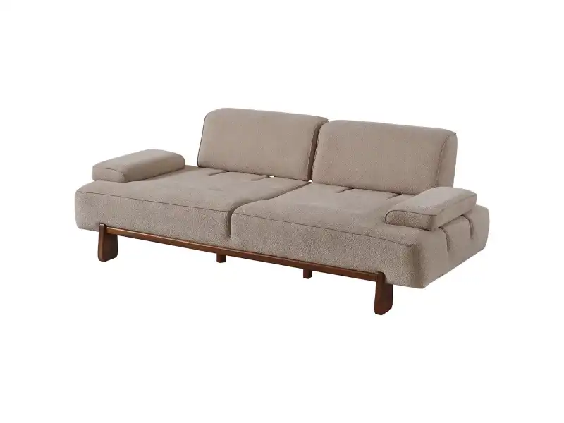 Soho Koltuk Takımı