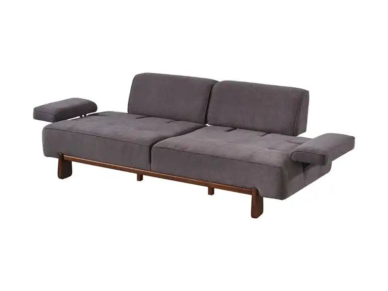 Soho Koltuk Takımı