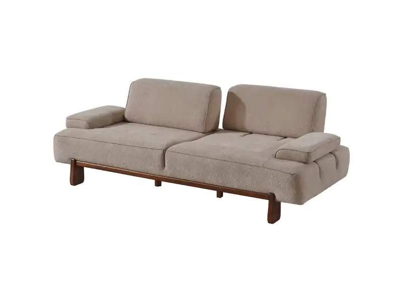 Soho Koltuk Takımı