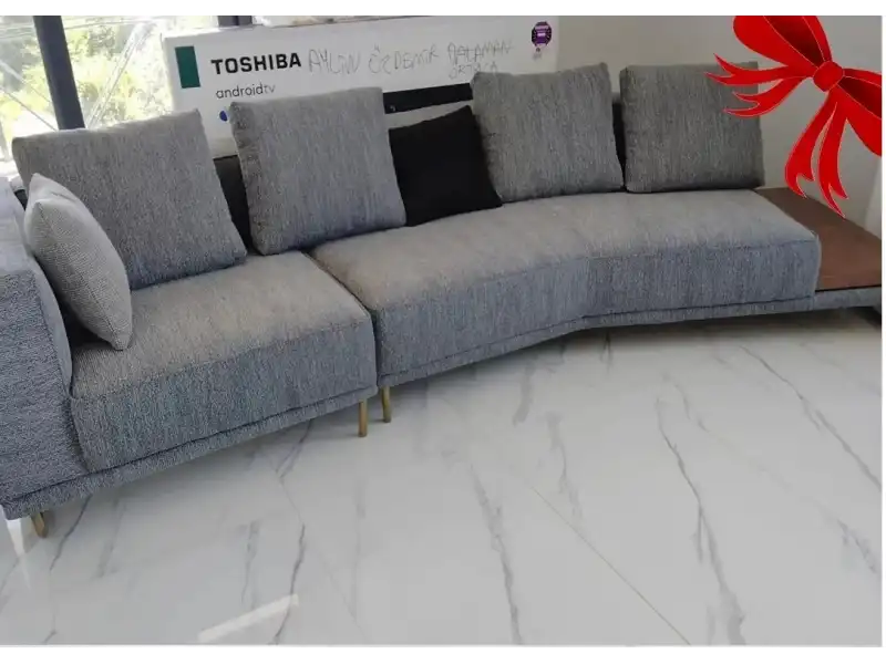 Hasan Özdemir Muğla