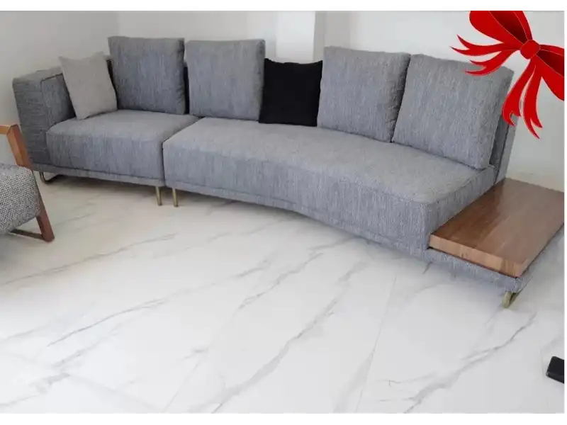 Hasan Özdemir Muğla