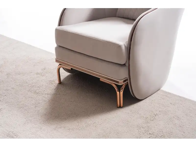 Stella Koltuk Takımı