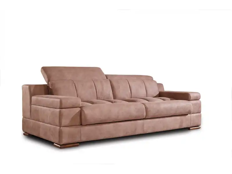 Tesla Koltuk Takımı