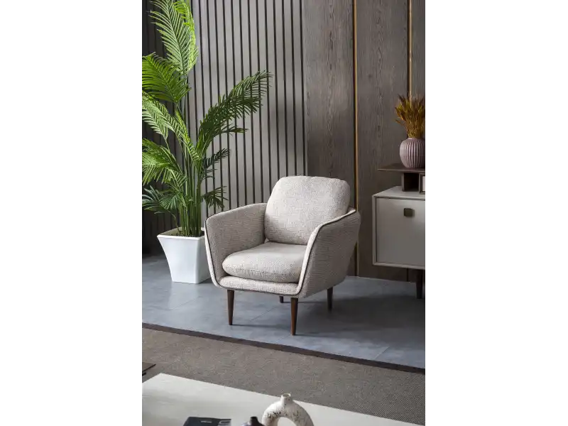 Orjin Koltuk Takımı