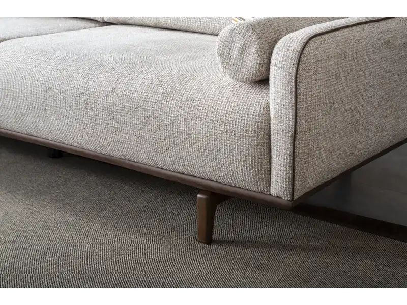 Orjin Koltuk Takımı