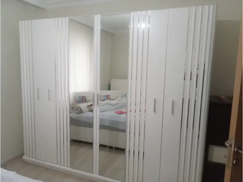 Tuba Demir Çerkezköy