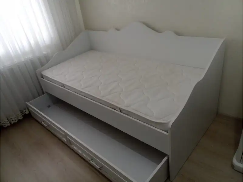 Tuba Demir Çerkezköy