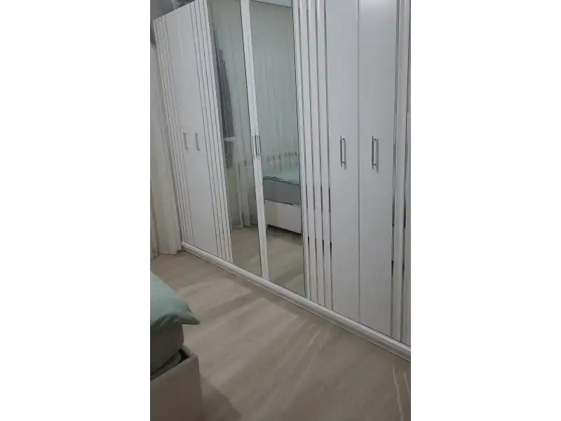 Tuba Demir Çerkezköy