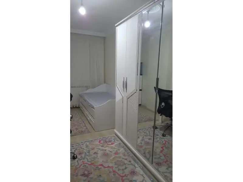 Tuba Demir Çerkezköy