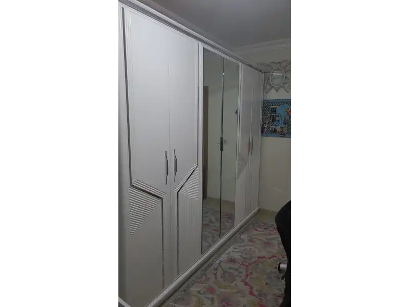 Tuba Demir Çerkezköy