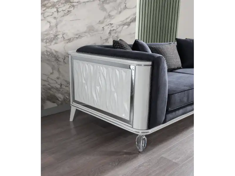 Valencia koltuk takımı