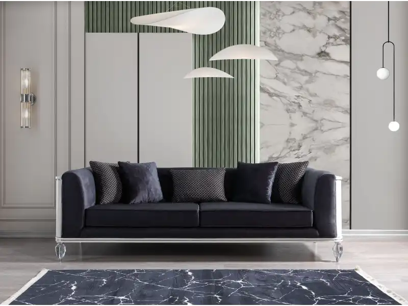 Valencia koltuk takımı