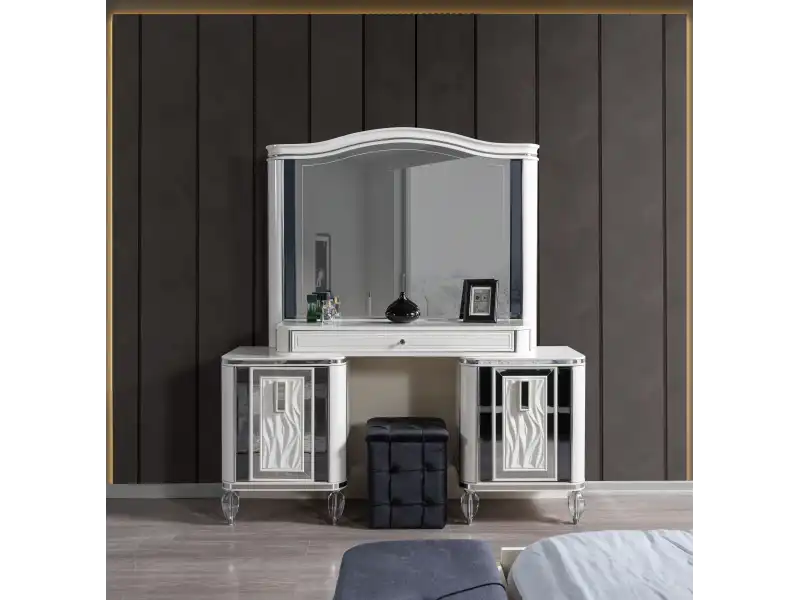 Valencia yatak Odası