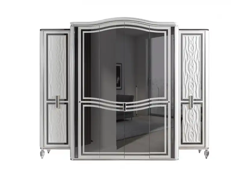 Valencia yatak Odası