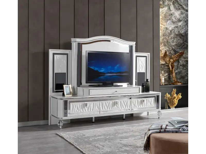 Valencia Yemek Odası