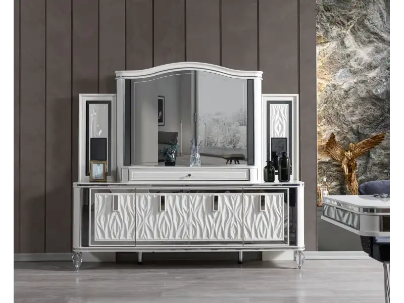 Valencia Yemek Odası