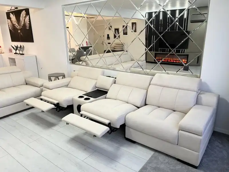 Volkan Turhan Kuşadası Teslimatı