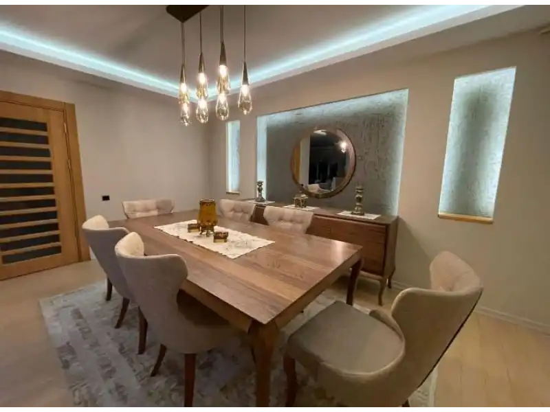 Maksude Hanım Gemlik