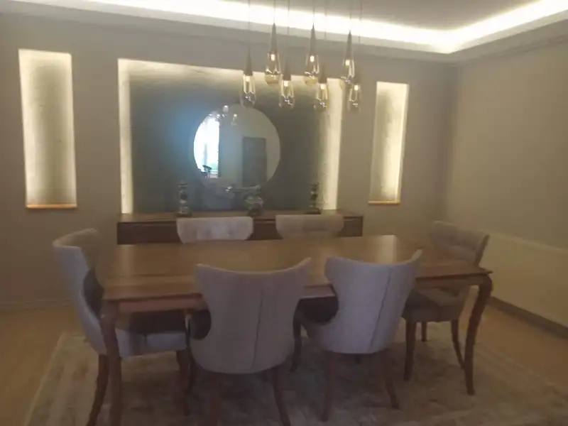 Maksude Hanım Gemlik