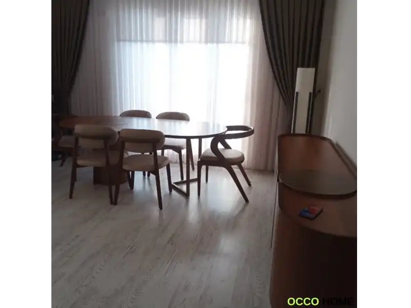 Yılmaz Kavaklıoğlu Sultanbeyli